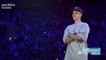 Inside Justin Bieber's New YouTube Docuseries 'Justin Bieber: Seasons' | Billboard News