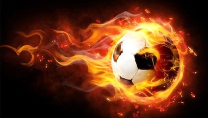 Beşiktaş'tan son dakika kural hatası açıklaması!