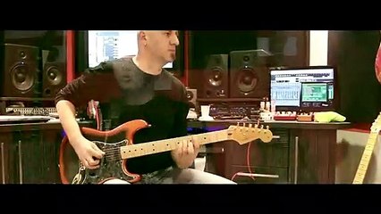 Bosko Nikolic - Logicno (Cover)