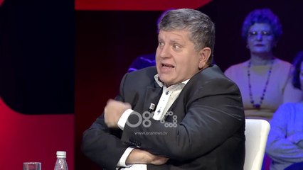 Koronavirusi, mjeku Vargu: Ka diçka të ndryshme, nuk kemi virozë normale