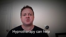 Hypnotherapy anger management Reading Berkshire Didcot Oxfordshire, helping frustration, anger and irritation around people, places, thoughts and things