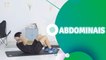 Abdominais - Sou Fitness