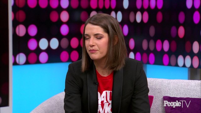 Shannon Beador Mourns Coach Killed in Kobe Bryant Crash: 'Amazing Influence on All 3 of My Daughters'