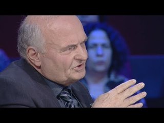 Alarmi për tërmetin 7.5 rihter në Turqi, Ormeni: Këtu mund të ndihet në 5-6 ballë, por jo dëmtues