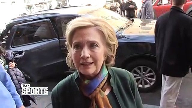 Stars Give Love to Kobe Bryant, 'It's Just Tragic'__BAL