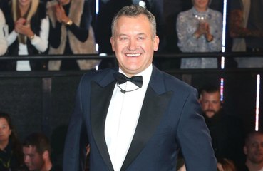 Paul Burrell: Princess Diana would have supported Duchess Meghan