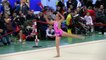 20191215-bonsecours-15-gymnastes-a-reims-b