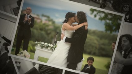 dbb-boda-luis-montalbert-270120