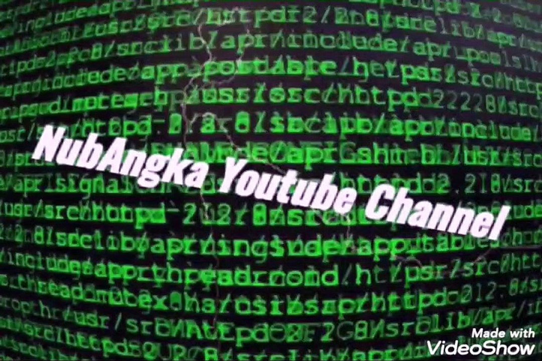 Prediksi Sydney hari ini 28 januari