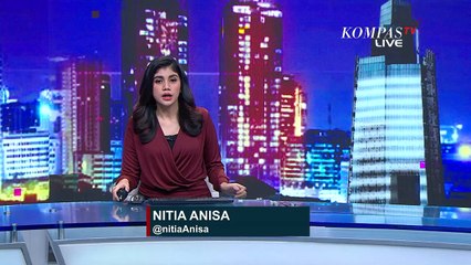 Kemenlu Terbitkan \"Travel Advice\" Bagi Warga yang Akan ke China