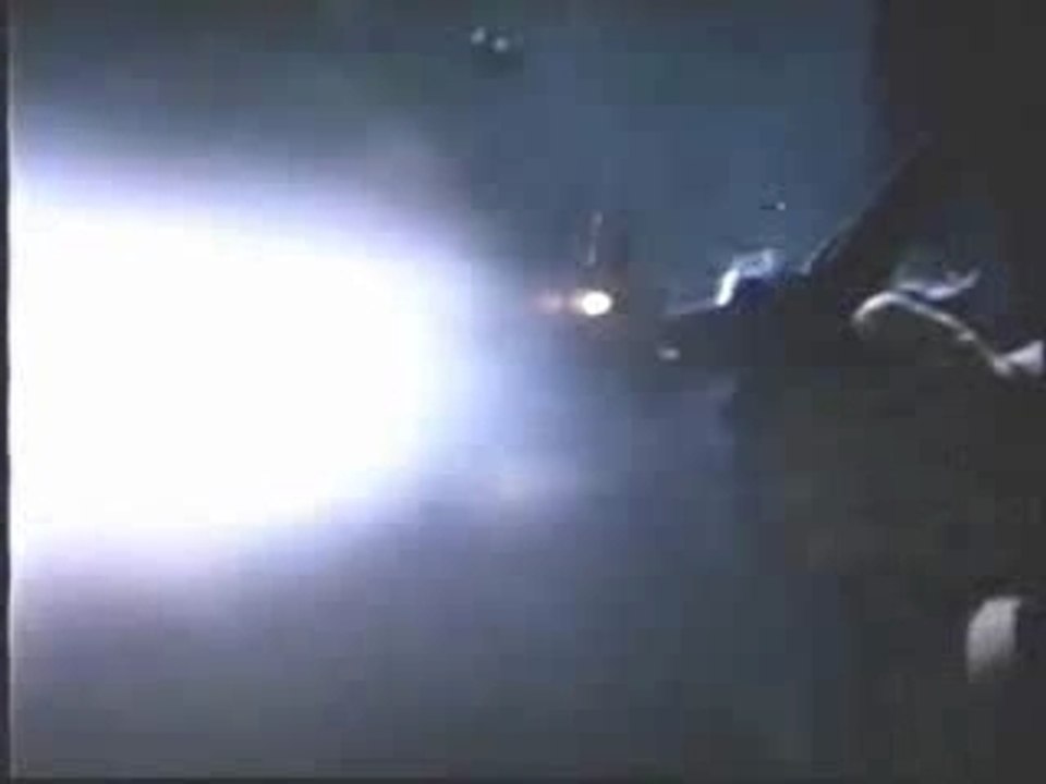 Captain america 1989
