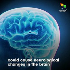 U.S. Cooking Oil Could Cause Brain Problems