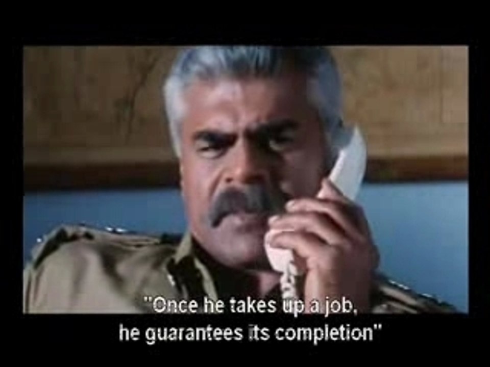 Yeh Dil 12 16 (Eng Sub)