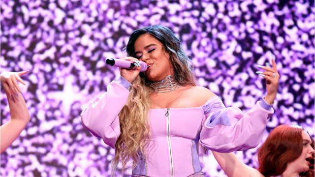 ¿Karol G iba a desechar 'Tusa'? Esta es la historia detrás del éxito de la canción