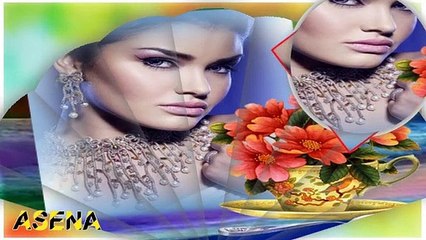 Ben Sensiz Seni Yaşarım