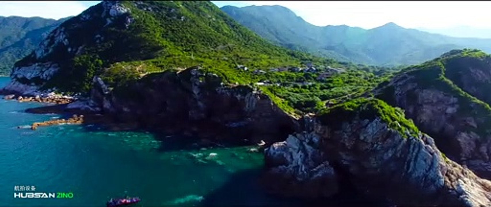 dji phantom 3 professional footage,  dji phantom 3 professional quadcopter, 4k uhd video camera drone,  dji phantom 3 professional review,  dji phantom 3 professional,  dji phantom 3 professional firmware update,  dji phantom 3 professional footage