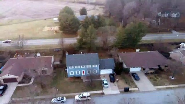 drone 4k English, drone 4k camera price in English, drone 4k review English, drone 4k 60fps English, drone 4k camera English, drone 4k video ultra hd English, drone 4k video English, drone 4k English,