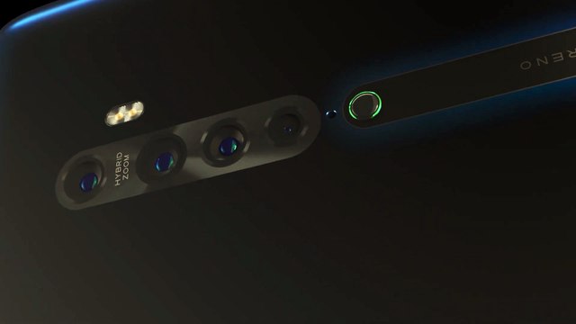 oppo reno 2z, oppo reno unboxing, oppo reno 2 review, oppo reno 2z vs redmi k20 pro, oppo reno 2z price in English, oppo reno 2 price, oppo reno 2z pubg test, redmi note 10 pro, mi note 10 pro price in india, mi note 10 unboxing