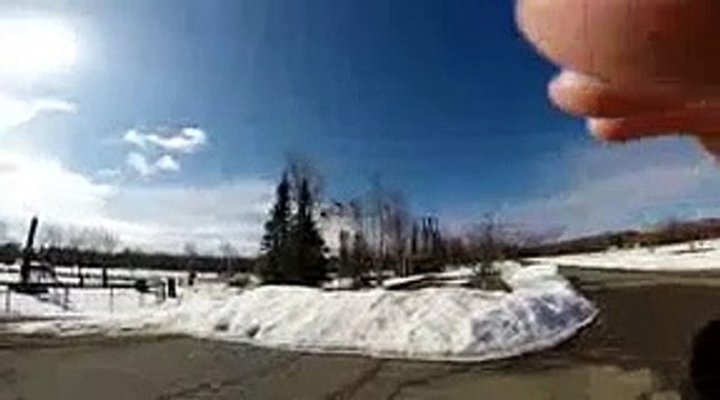 oppo reno 2z, oppo reno unboxing, oppo reno 2 review, oppo reno 2z vs redmi k20 pro, oppo reno 2z price in English, oppo reno 2 price, oppo reno 2z pubg test, redmi note 10 pro, mi note 10 pro price in india, mi note 10 unboxing, mi note 10 vs iphone 11,