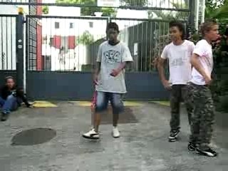 Tecktonick (mardi12février) 047