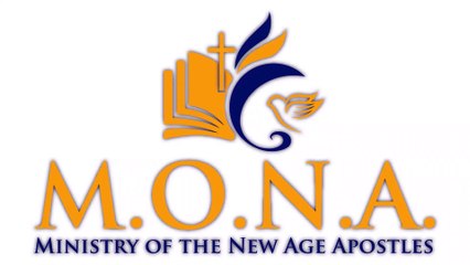 We Are Here to Pray For YOU!