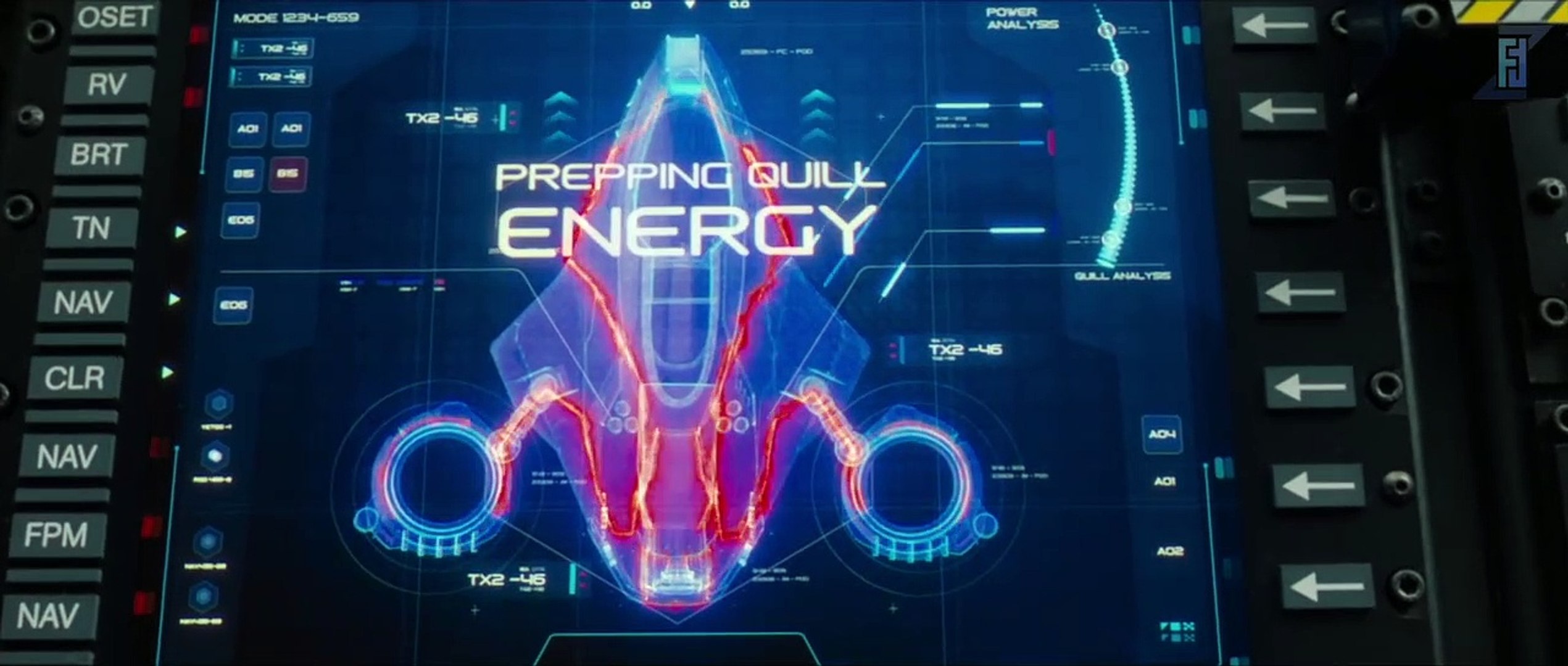 SONIC THE HEDGEHOG All Clips & Trailer (2020) Action, Adventure Movie HD