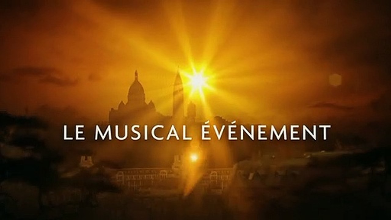 La Comédie musicale événement "Le Roi Lion" sera de retour à la rentrée au Théâtre Mogador à Paris