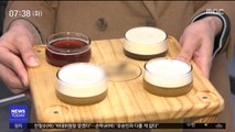 [투데이 현장] 수제맥주 총공세…'맥주대전' 활활