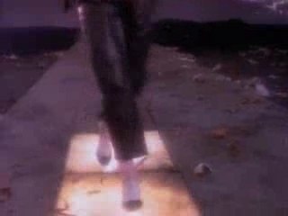 Michael Jackson Ft Akon & Will.I.Am - Wanna Be Something 08