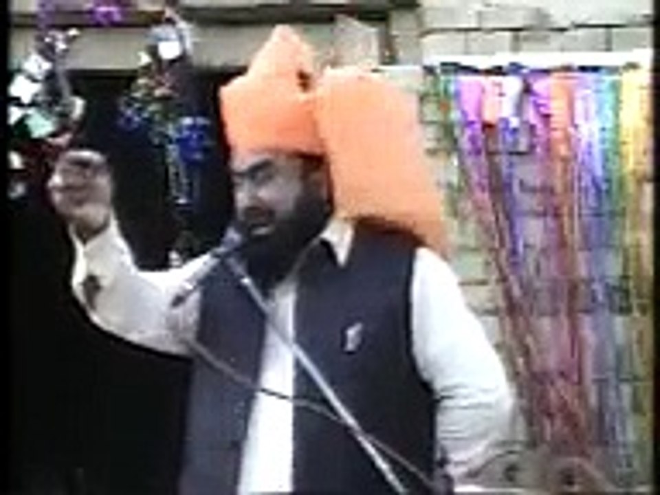 Peer_Akhtqqar_ShA_wadi_soun_khushab._Raja_Aftab