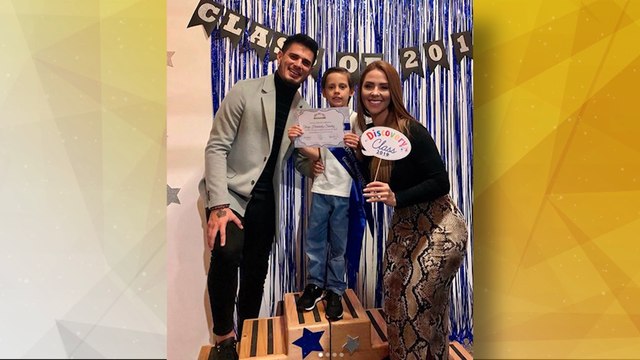 dbb-familia-keyla-sanchez-270120