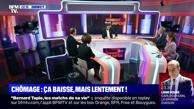 Décès de Michou et Kobe: hommage et malaise - 27/01