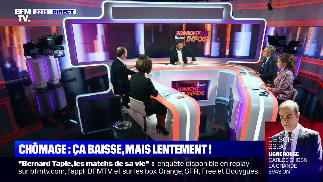 Décès de Michou et Kobe: hommage et malaise - 27/01