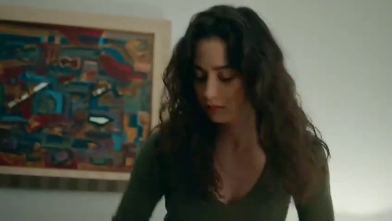 مسلسل الحفرة الموسم 3 - الحلقة 18 القسم 3