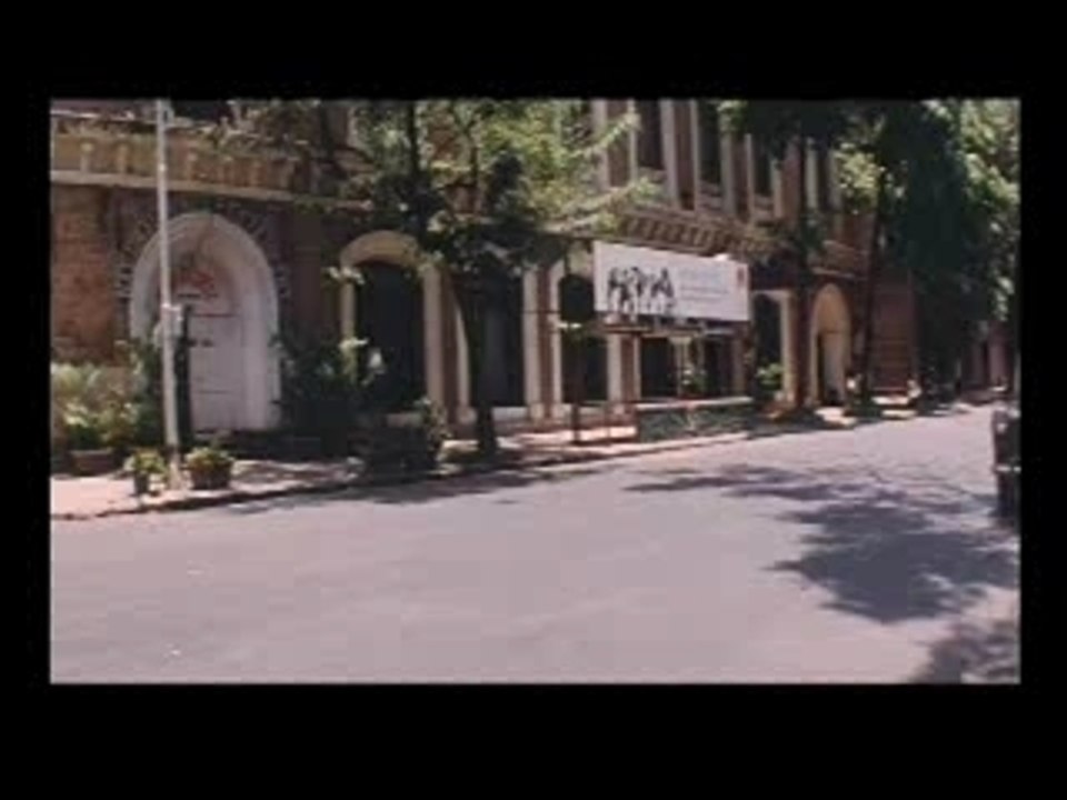 Yeh Dil 13 16 (Eng Sub)
