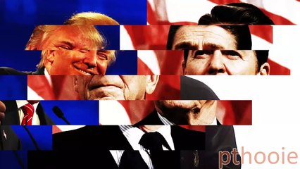 [Collab entry] YTP: The Racist Canadian Tree Stump Conspiracy