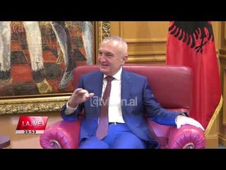 Edicioni i Lajmeve Tv Klan 27 Janar 2020, ora 23:30