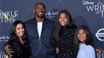 Kobe Bryant Advocated For Mental Health And Sports Participation