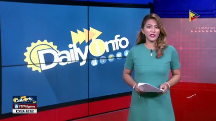 DA, naglaan ng P357-M para sa Taal victims #TaalAlert