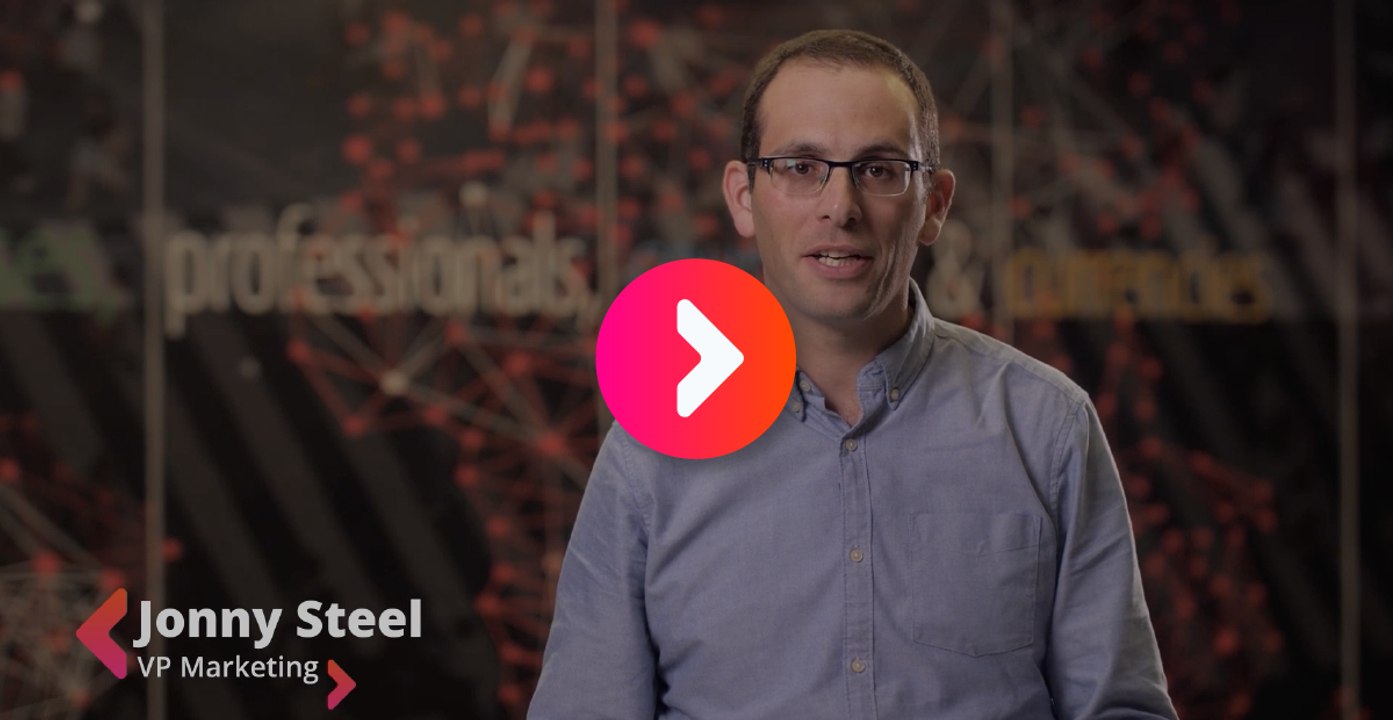 Payoneer Enterprise I 360° Newsletter [Q1 2020]