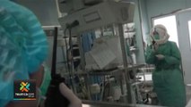 tn7-Autoridades de Salud descartaron que ingenieros que estuvieron en China se hayan contagiado del coronavirus-270120