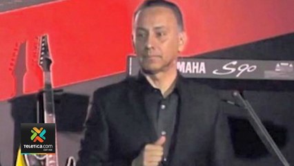 tn7-Fiscalía-confirma-nueva-denuncia-contra-pastor-de-iglesia270120