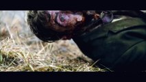 ZOMBIELAND DOUBLE TAP movie - Zombie Planet