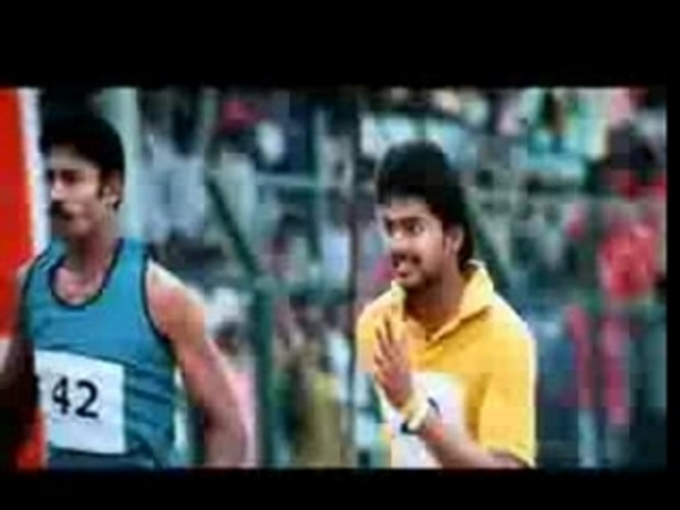 Azhagiya Tamil Magan Movie Song Ellappugazhum