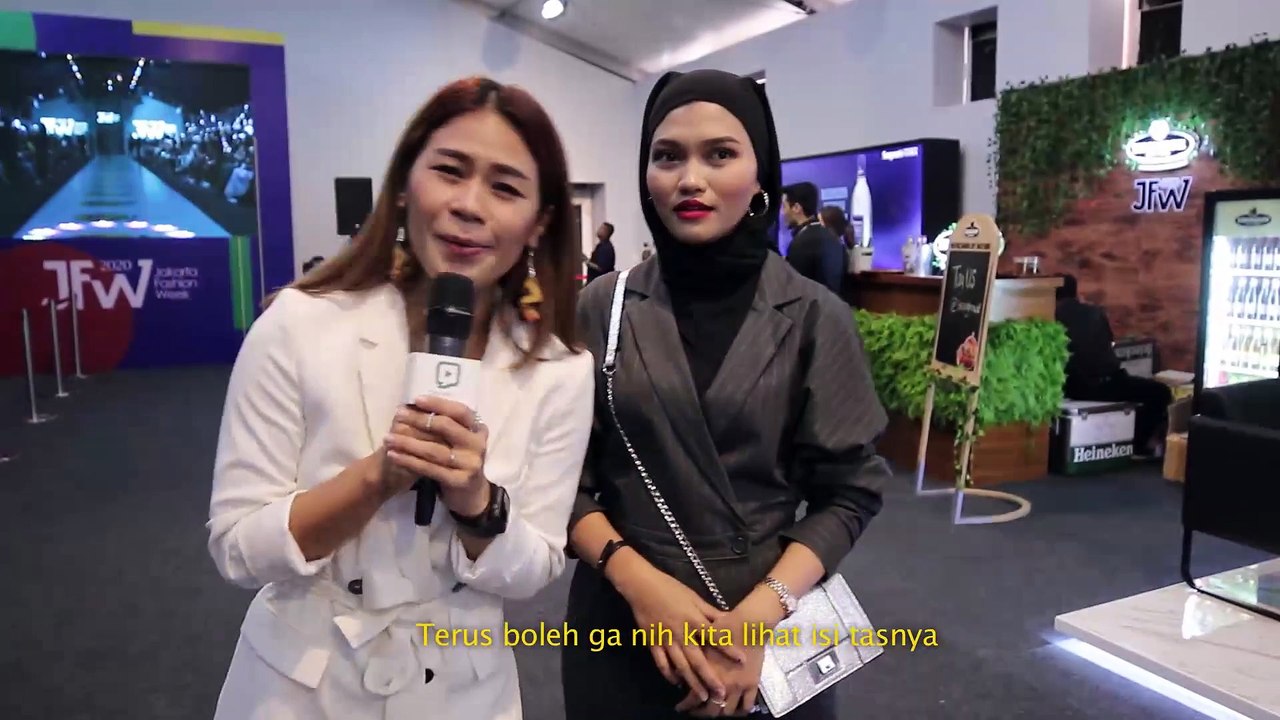 JFW 2020 Eps 3