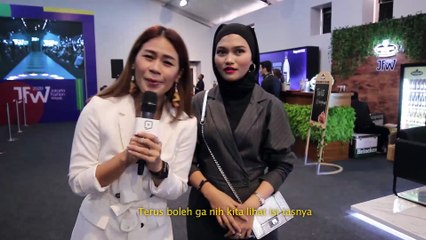 JFW 2020 Eps 3