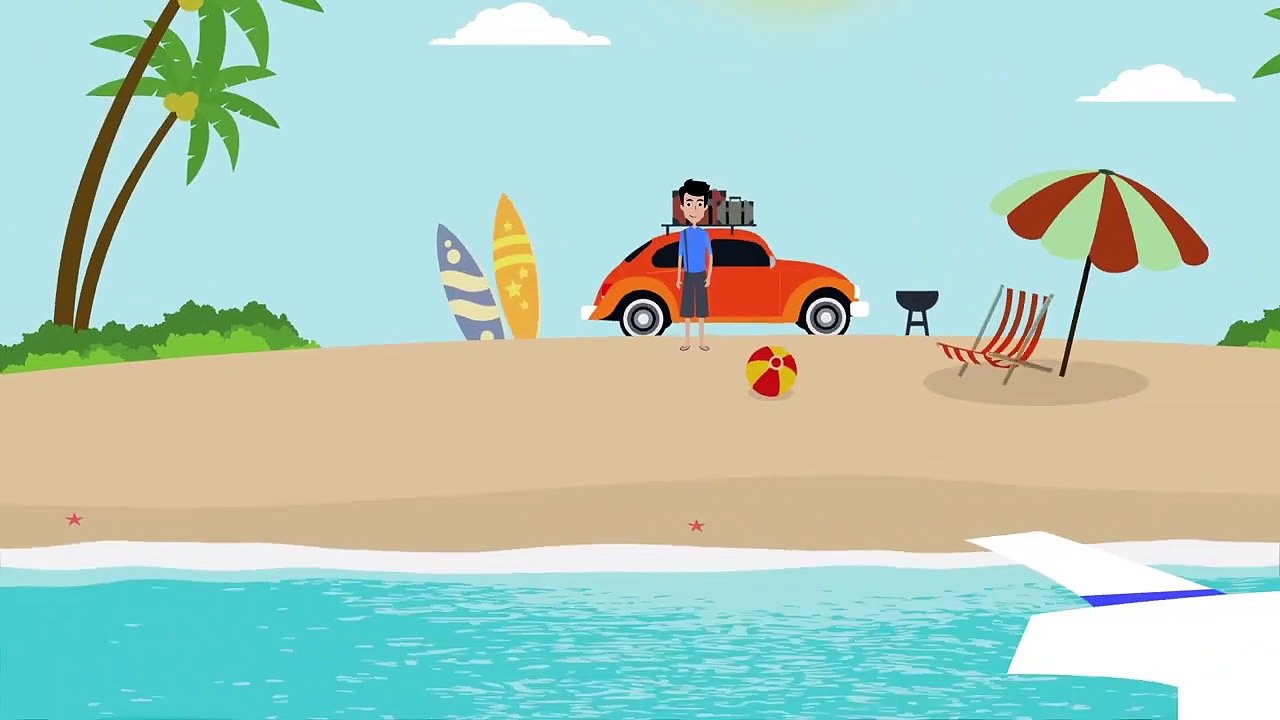 How to register my boat easily at Yacht Registration Holland