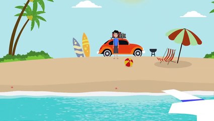 How to register my boat easily at Yacht Registration Holland