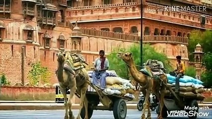 अड़गी क्या परणाई ऐ मोरूड़ा मारवाड़ी लोक गीत ||अड़गो बाई रो डेस मारवाड़ी फ्लोक सोन्ग || marwadi song adgi kyo parnai o moruda marwadi lok geet || marvadi folk song