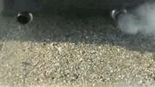 350Z Invidia N1